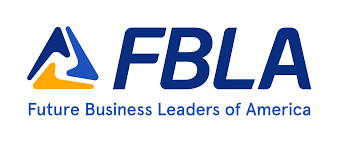 FBLA National Center